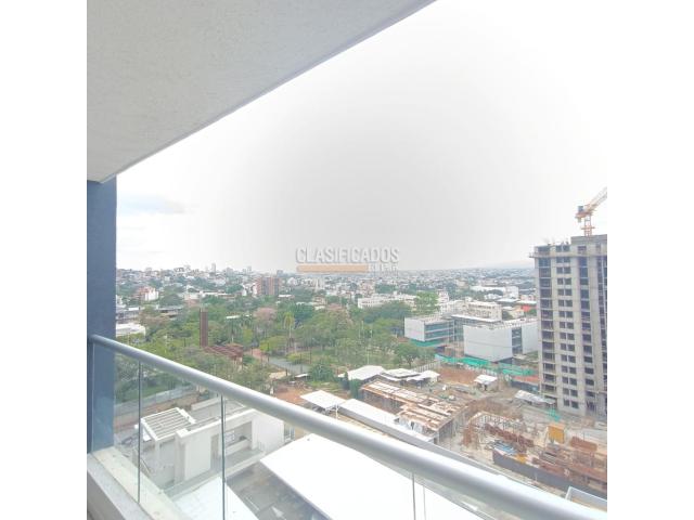 Apartamentos, Venta en Acopi