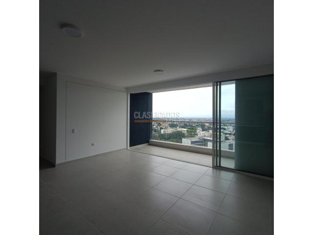 Apartamentos, Venta en Acopi