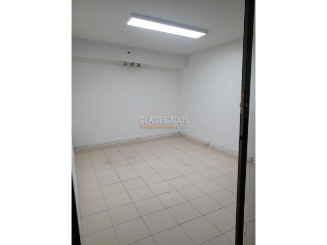 Locales y Bodegas, Alquiler en Pereira