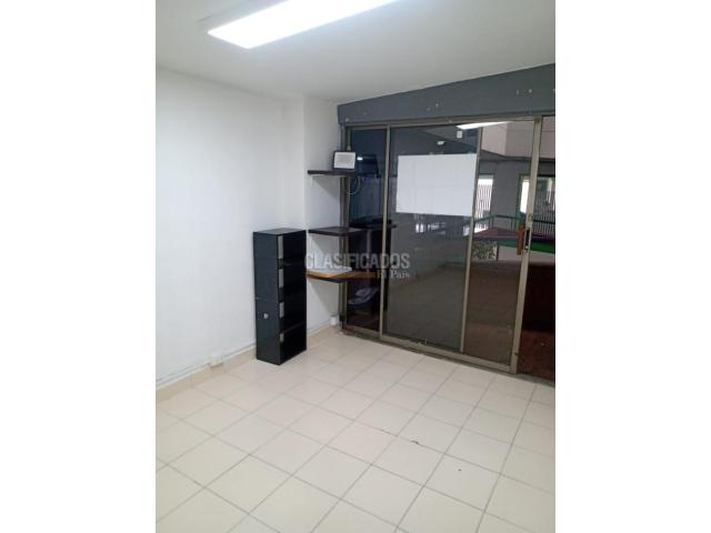 Locales y Bodegas, Alquiler en Pereira