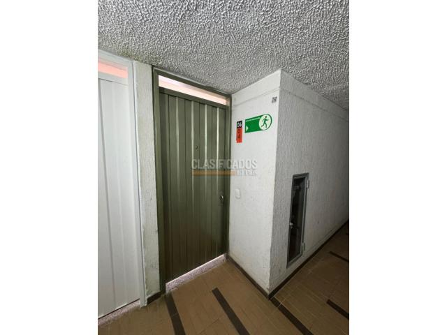 Apartamentos, Alquiler en Madrid