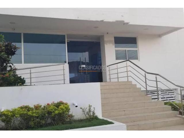 Apartamentos, Alquiler en Barranquilla