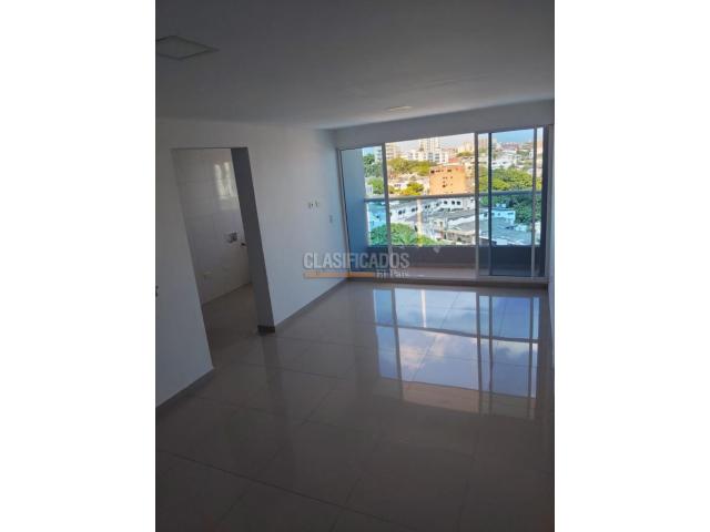 Apartamentos, Alquiler en Barranquilla