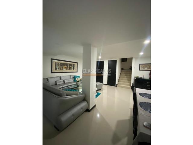 Casas, Venta en Pance