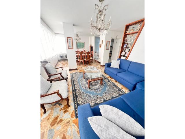 Apartamentos, Venta en Santa Rosa del Oeste