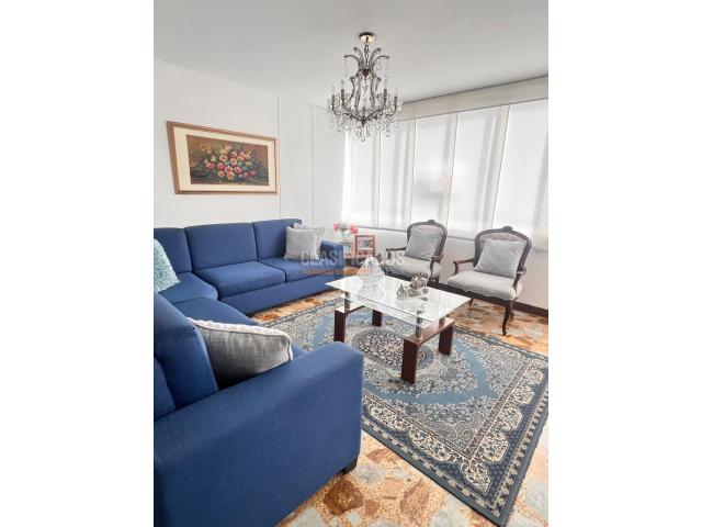 Apartamentos, Venta en Santa Rosa del Oeste