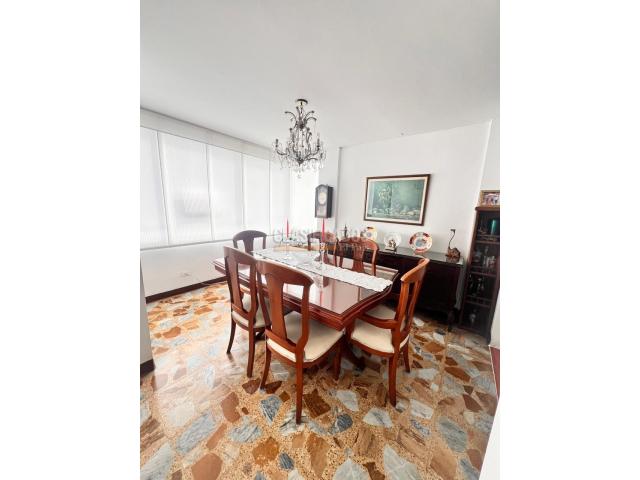 Apartamentos, Venta en Santa Rosa del Oeste