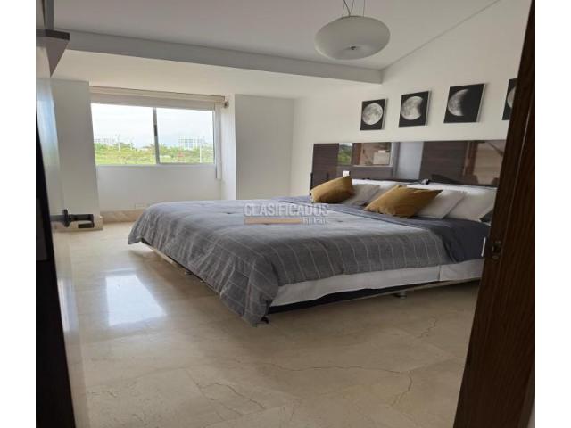 Casas, Venta en Jamundí