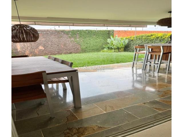 Casas, Venta en Jamundí