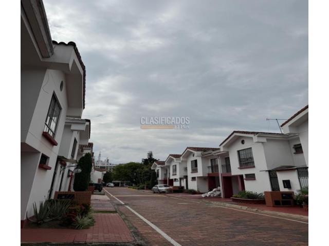 Casas, Venta en Ciudad Jardín