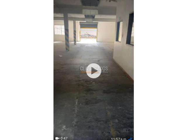 Locales y Bodegas, Venta en Junín