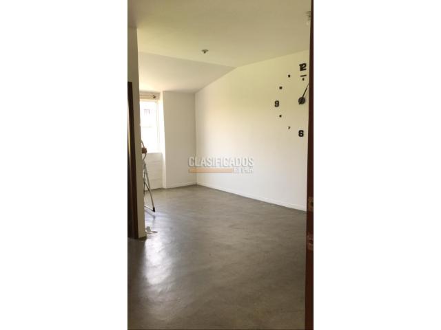 Locales y Bodegas, Venta en Junín