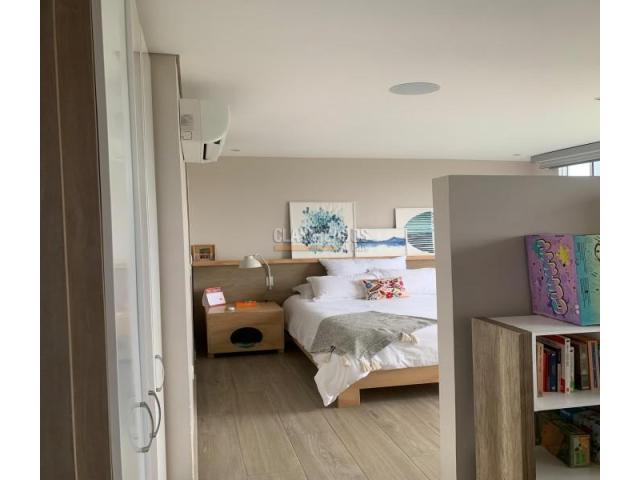 Apartamentos, Venta en Pance