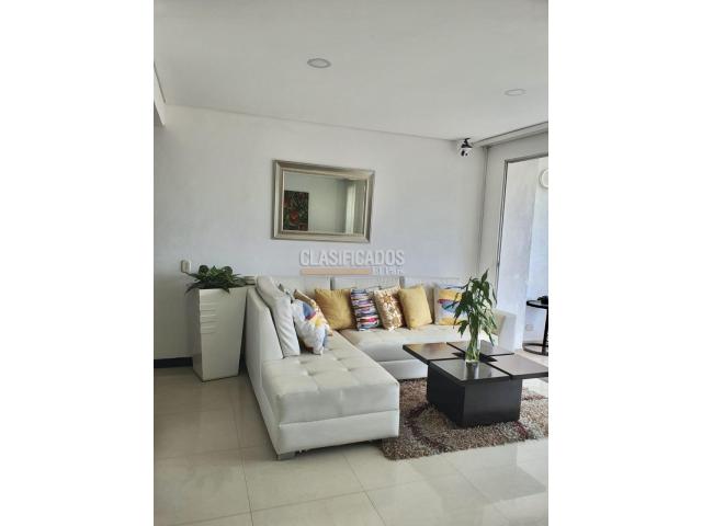 Apartamentos, Venta en Pance