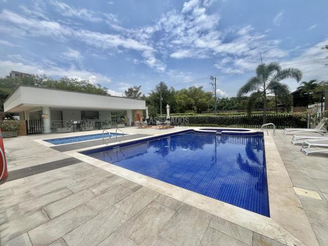 Apartamentos, Venta en Pance