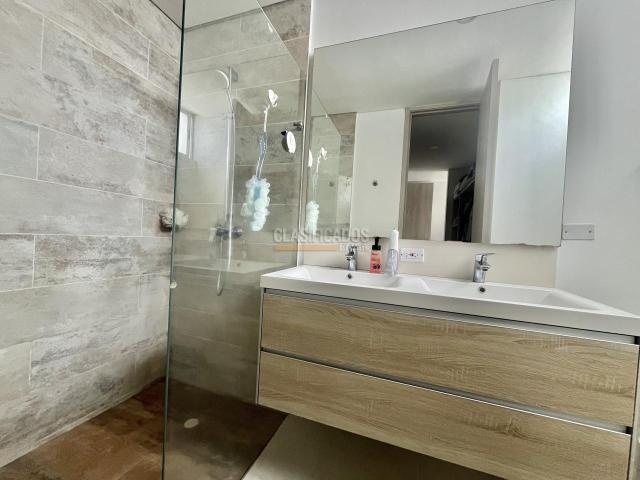 Apartamentos, Venta en Pance