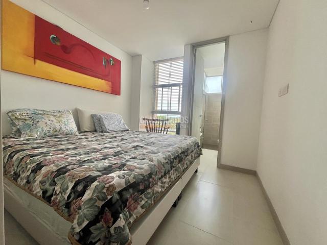 Apartamentos, Venta en Pance