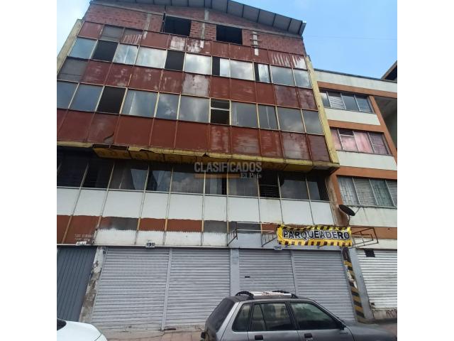 Locales y Bodegas, Alquiler en San Pedro