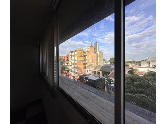 Oficinas y Consultorios, Venta en Santa Mónica Residencial