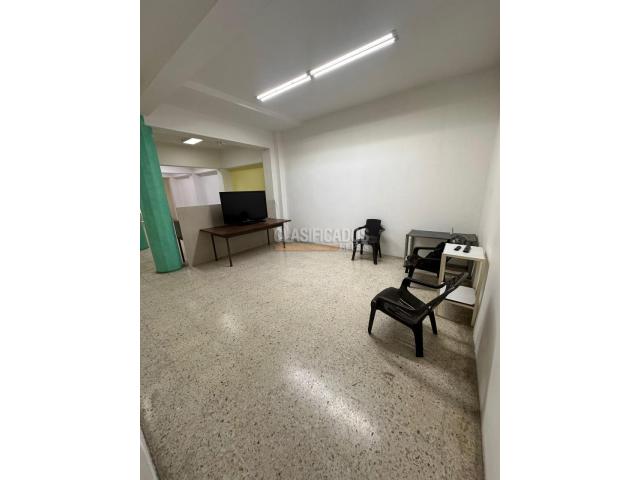 Edificios, Venta en Champagñat