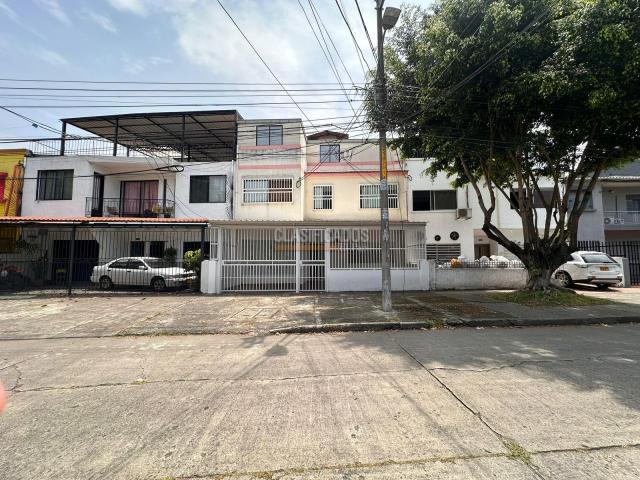 Casas, Venta en Champagñat