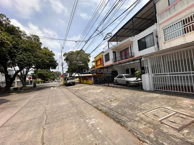 Casas, Venta en Champagñat