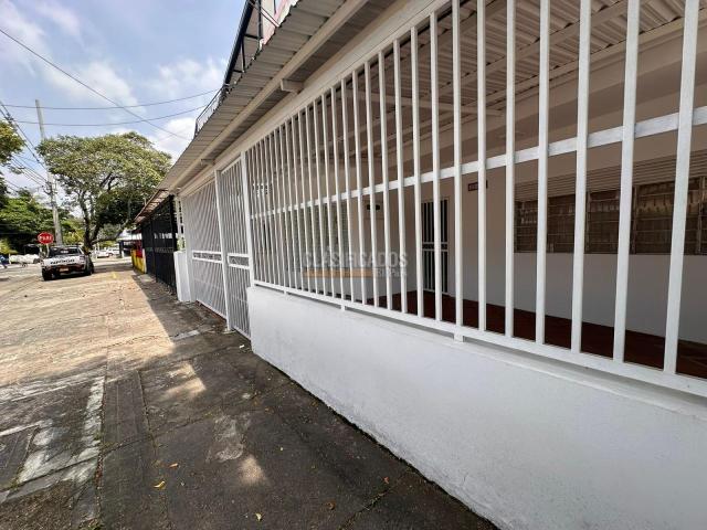 Casas, Venta en Champagñat