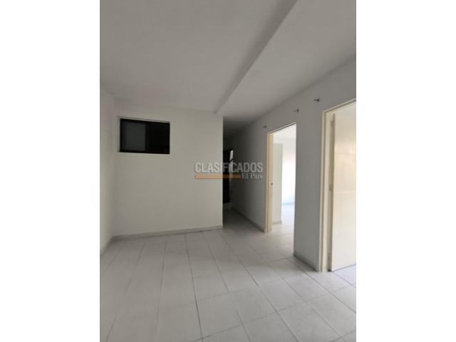 Apartamentos, Alquiler en 20 de Julio