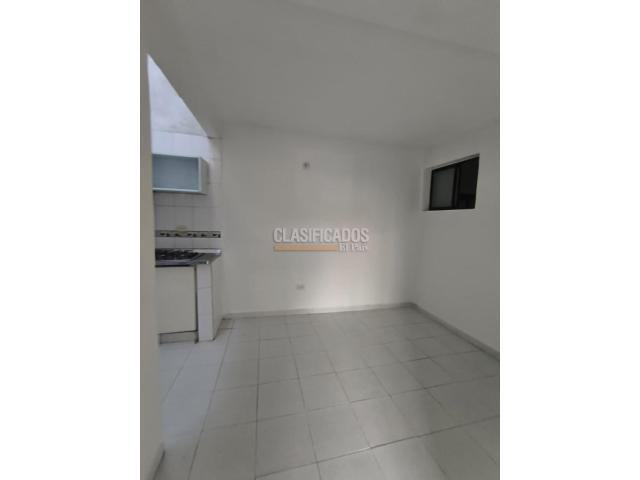 Apartamentos, Alquiler en 20 de Julio