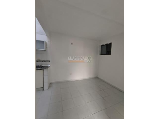 Apartamentos, Alquiler en 20 de Julio