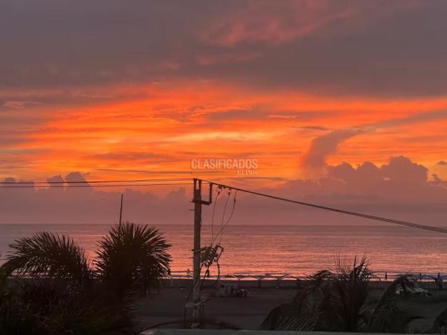 Apartamentos, Venta en Cartagena