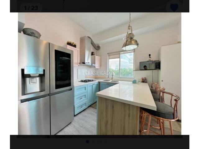 Apartamentos, Venta en Cartagena