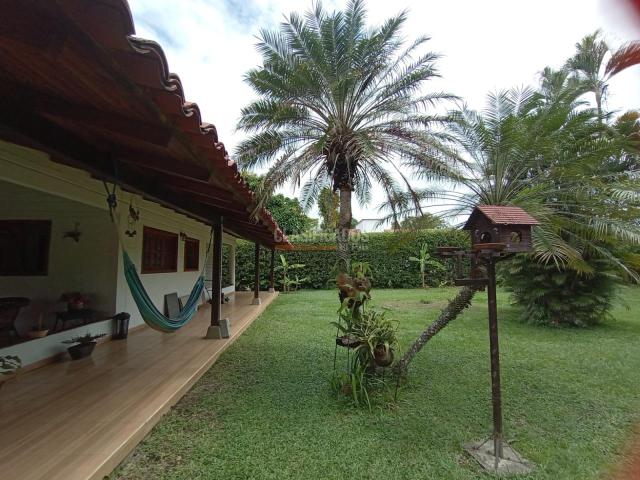 Casas, Venta en Jamundí