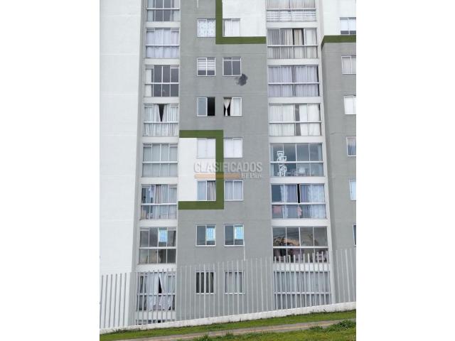 Apartamentos, Alquiler en Dos Quebradas