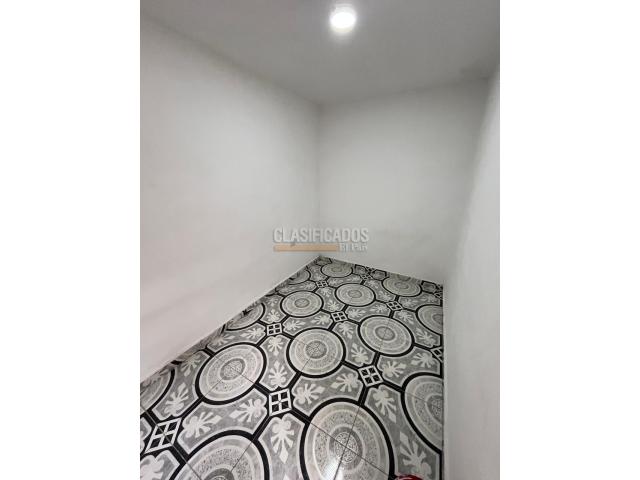 Casas, Venta en Alfonso López