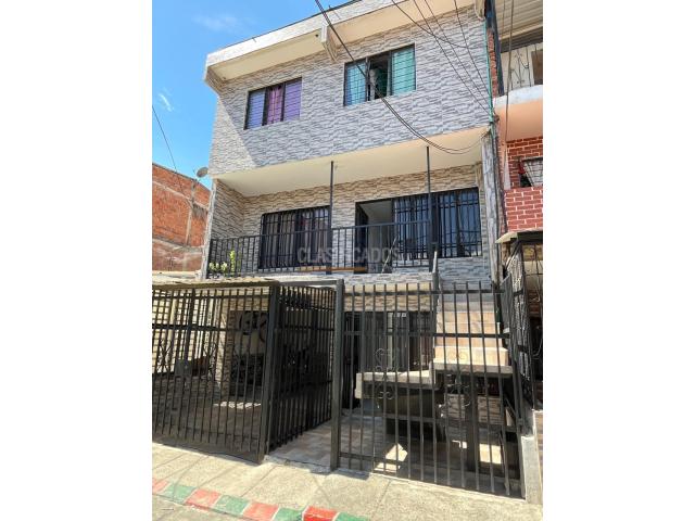 Casas, Venta en Alfonso López