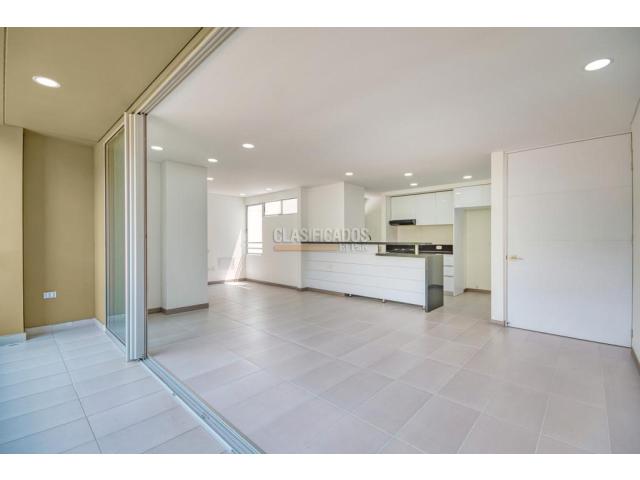 Apartamentos, Venta en Guadalupe