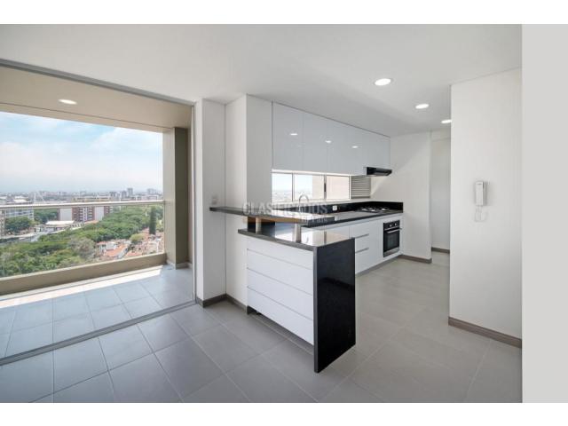 Apartamentos, Venta en Guadalupe