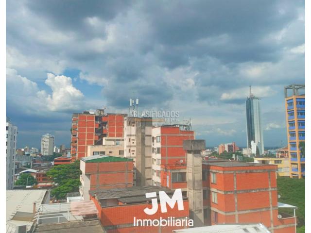 Apartamentos, Venta en Granada