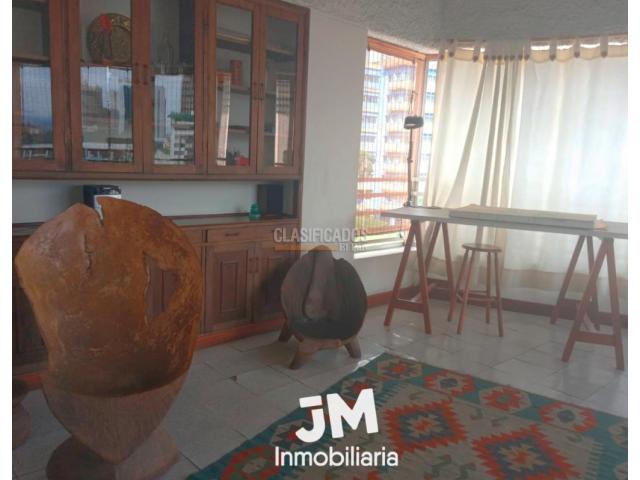 Apartamentos, Venta en Granada