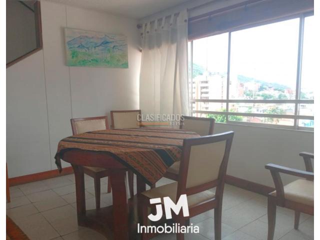 Apartamentos, Venta en Granada