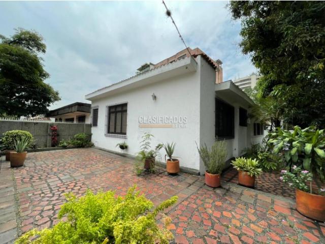 Casas, Venta en Santa Rita