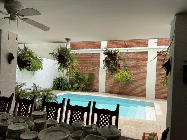 Casas, Venta en Santa Rita