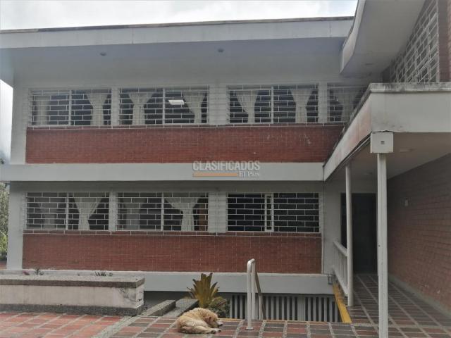 Casas, Venta en Dagua