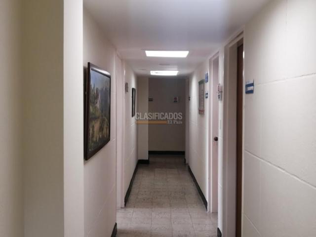 Casas, Venta en Dagua