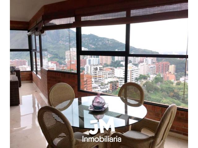 Apartamentos, Venta en Bellavista