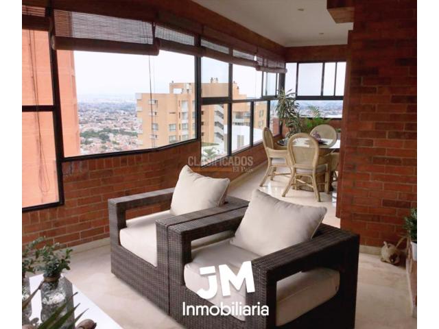 Apartamentos, Venta en Bellavista