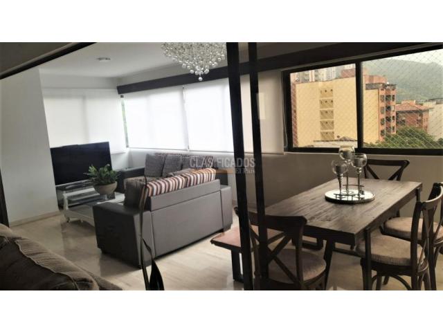 Apartamentos, Venta en Santa Teresita