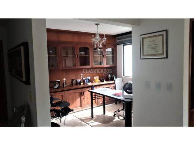 Apartamentos, Venta en Santa Teresita