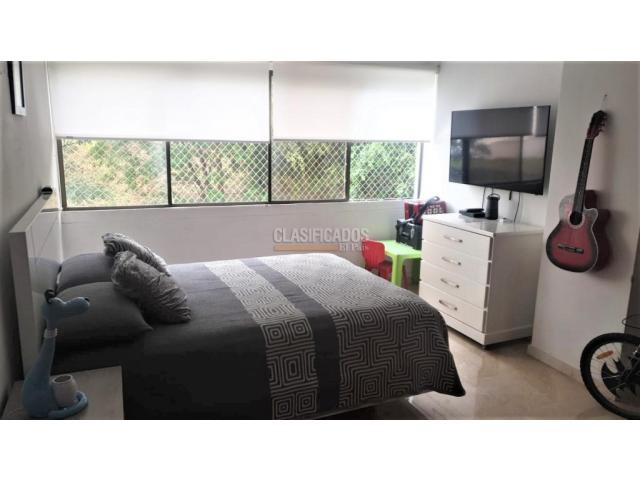 Apartamentos, Venta en Santa Teresita